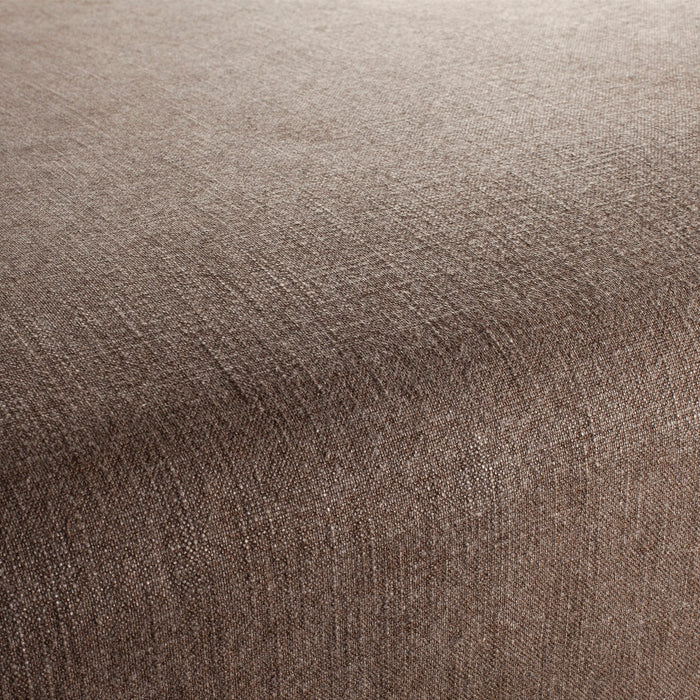 Carlucci Lino Lavato 020 Fabric Sample CA1403/020