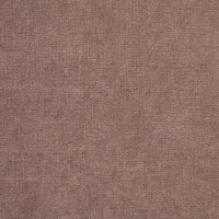 Carlucci Lino Lavato 022 Fabric CA1403/022