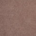 Carlucci Lino Lavato 022 Fabric CA1403/022