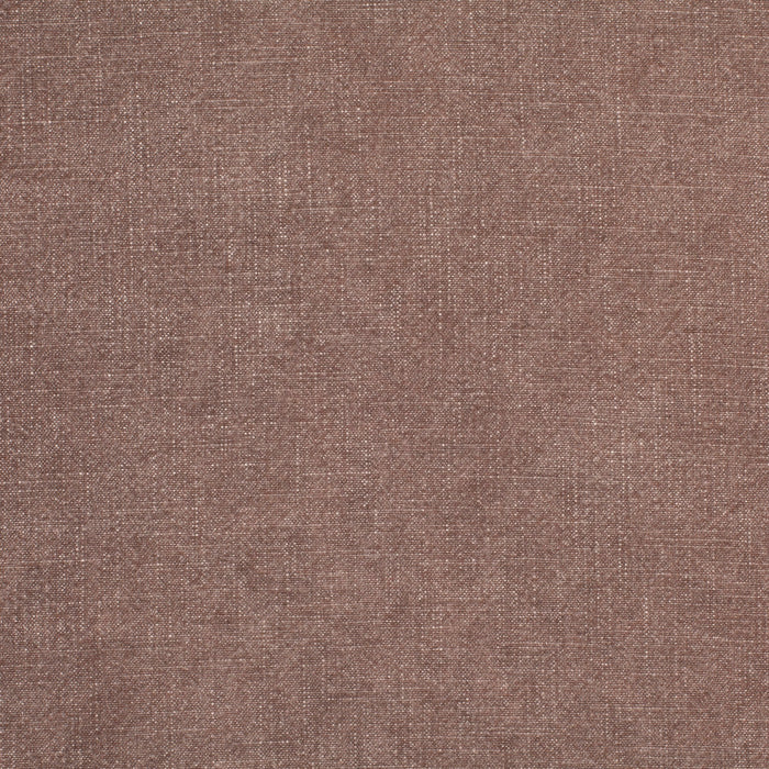Carlucci Lino Lavato 022 Fabric CA1403/022