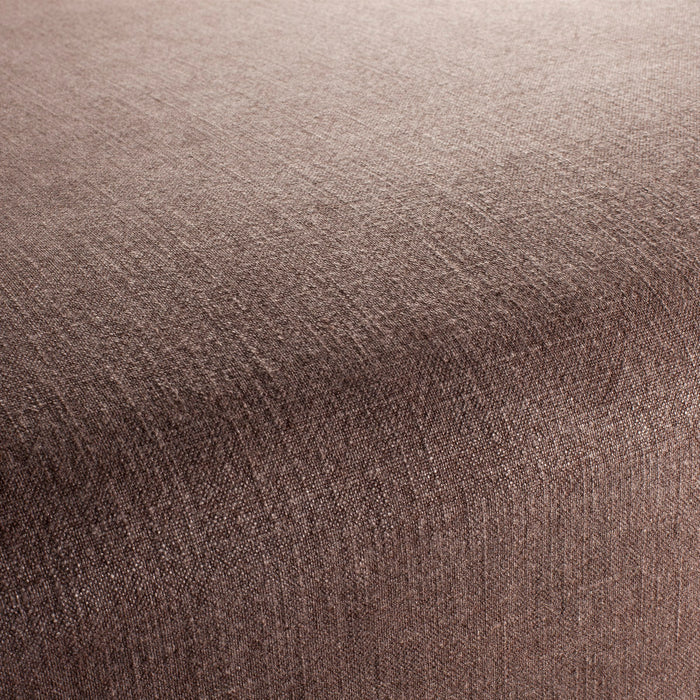 Carlucci Lino Lavato 022 Fabric CA1403/022