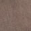 Carlucci Lino Lavato 023 Fabric CA1403/023
