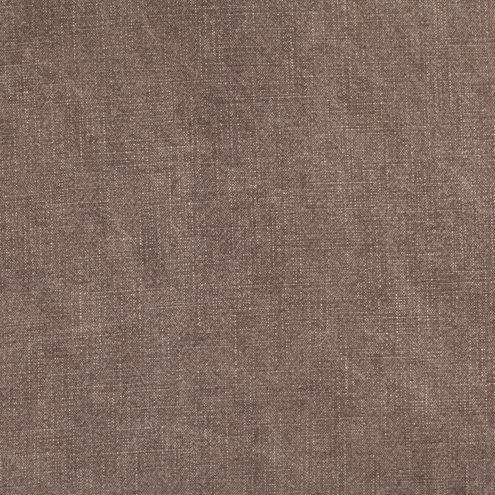 Carlucci Lino Lavato 023 Fabric Sample CA1403/023