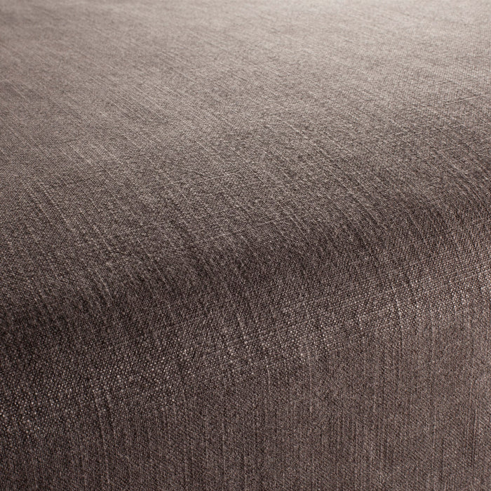 Carlucci Lino Lavato 023 Fabric Sample CA1403/023