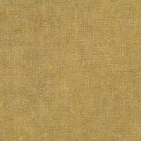 Carlucci Lino Lavato 030 Fabric CA1403/030