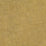 Carlucci Lino Lavato 030 Fabric CA1403/030