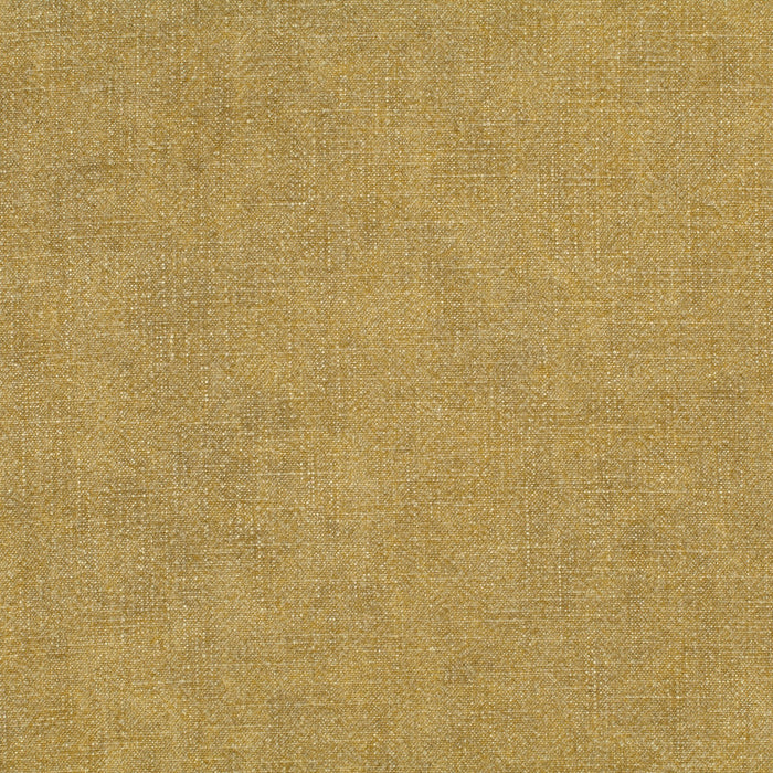 Carlucci Lino Lavato 030 Fabric CA1403/030