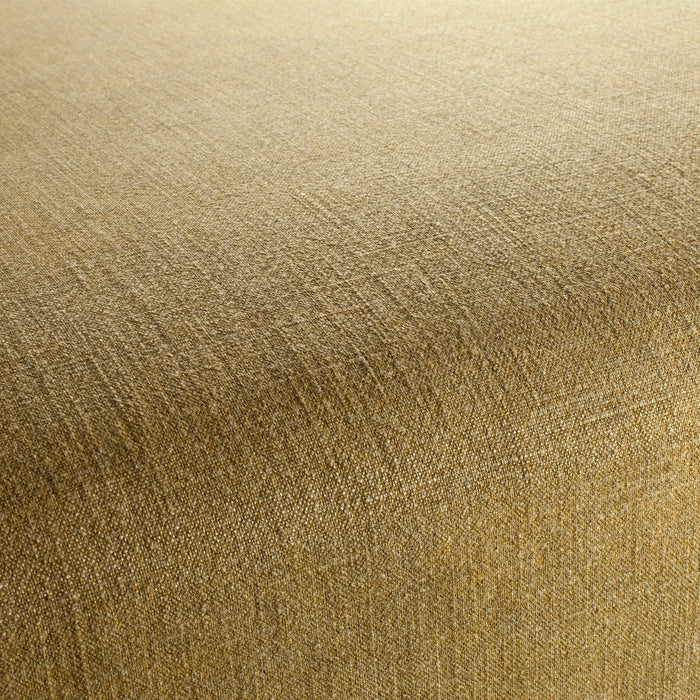 Carlucci Lino Lavato 030 Fabric Sample CA1403/030