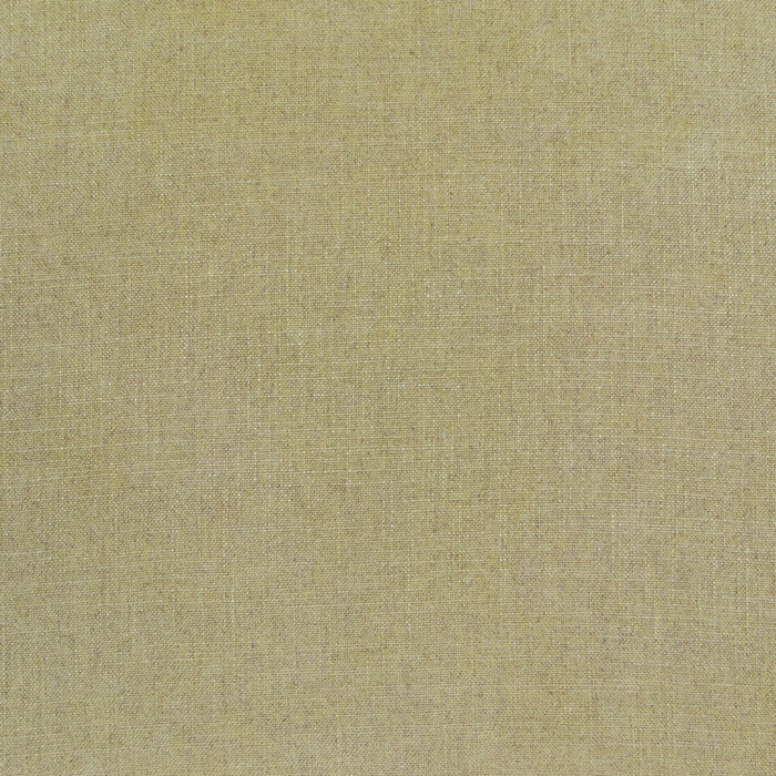 Carlucci Lino Lavato 031 Fabric CA1403/031