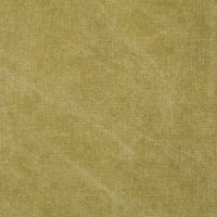 Carlucci Lino Lavato 032 Fabric CA1403/032