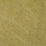 Carlucci Lino Lavato 032 Fabric CA1403/032