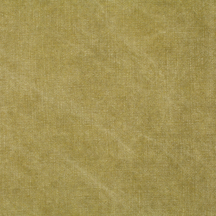 Carlucci Lino Lavato 032 Fabric CA1403/032