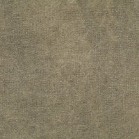 Carlucci Lino Lavato 033 Fabric CA1403/033