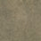 Carlucci Lino Lavato 033 Fabric CA1403/033