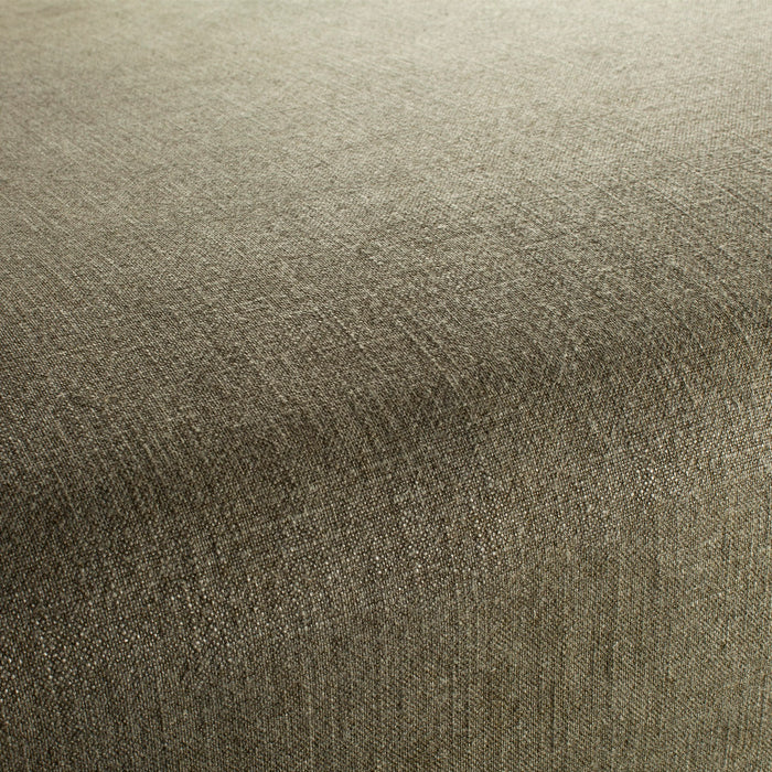 Carlucci Lino Lavato 033 Fabric CA1403/033