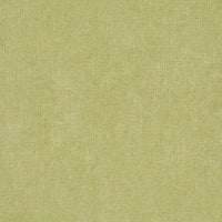 Carlucci Lino Lavato 034 Fabric CA1403/034