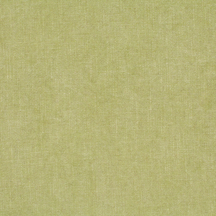 Carlucci Lino Lavato 034 Fabric CA1403/034