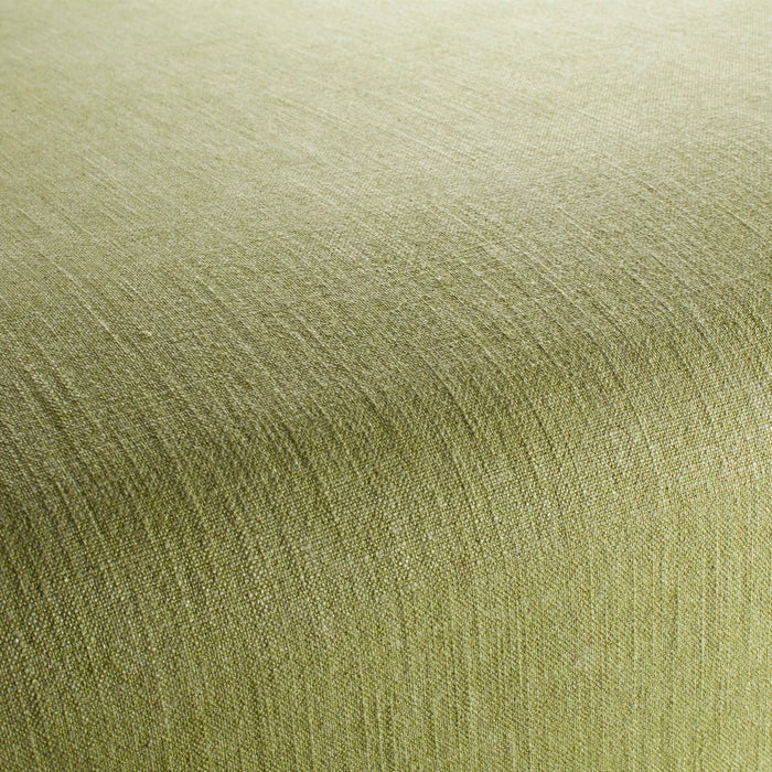 Carlucci Lino Lavato 034 Fabric CA1403/034