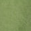 Carlucci Lino Lavato 035 Fabric CA1403/035