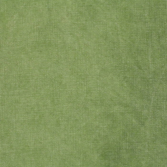 Carlucci Lino Lavato 035 Fabric CA1403/035