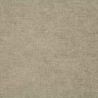 Carlucci Lino Lavato 037 Fabric CA1403/037