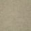 Carlucci Lino Lavato 037 Fabric Sample CA1403/037