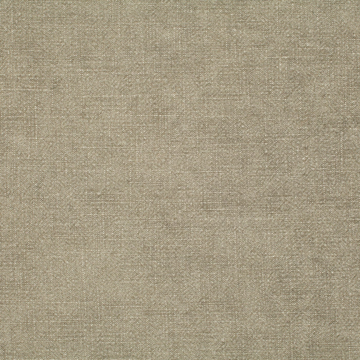 Carlucci Lino Lavato 037 Fabric Sample CA1403/037