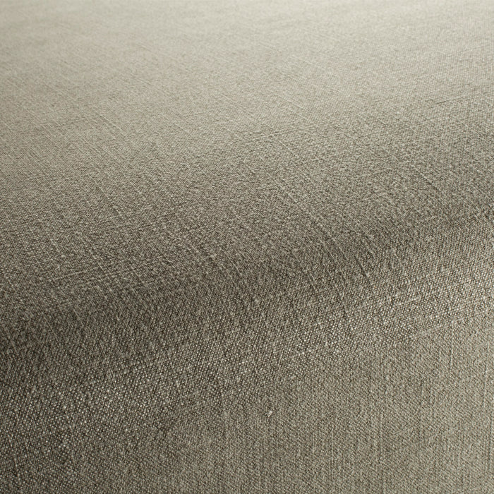 Carlucci Lino Lavato 037 Fabric Sample CA1403/037