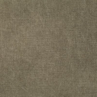 Carlucci Lino Lavato 038 Fabric CA1403/038