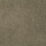 Carlucci Lino Lavato 038 Fabric CA1403/038