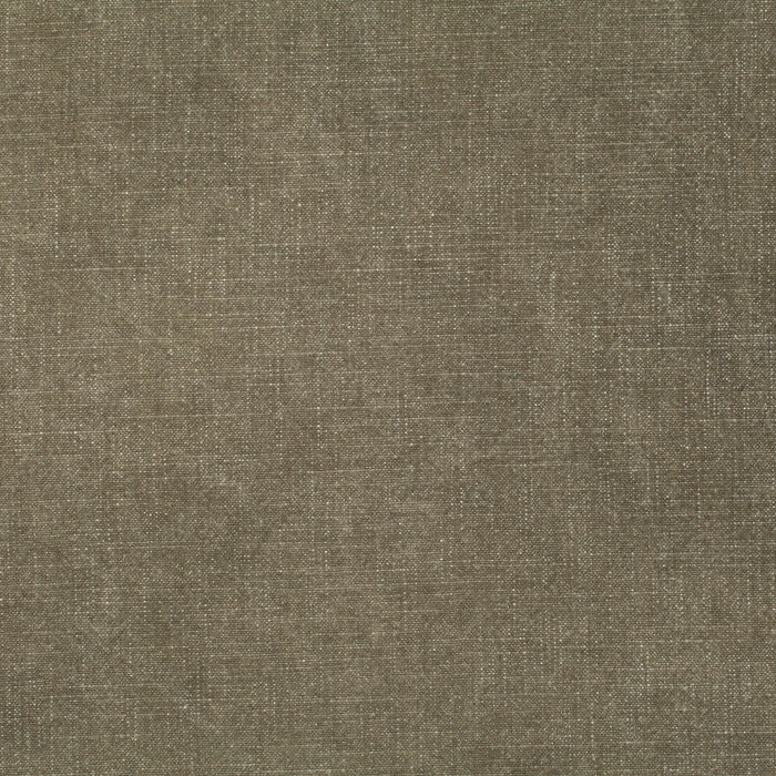 Carlucci Lino Lavato 038 Fabric CA1403/038