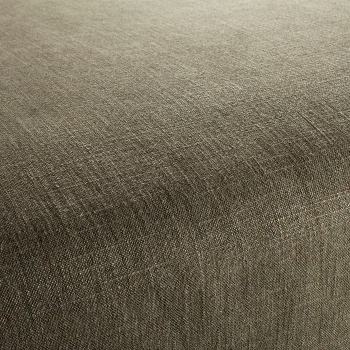 Carlucci Lino Lavato 038 Fabric Sample CA1403/038