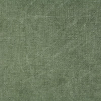 Carlucci Lino Lavato 039 Fabric CA1403/039