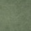 Carlucci Lino Lavato 039 Fabric CA1403/039