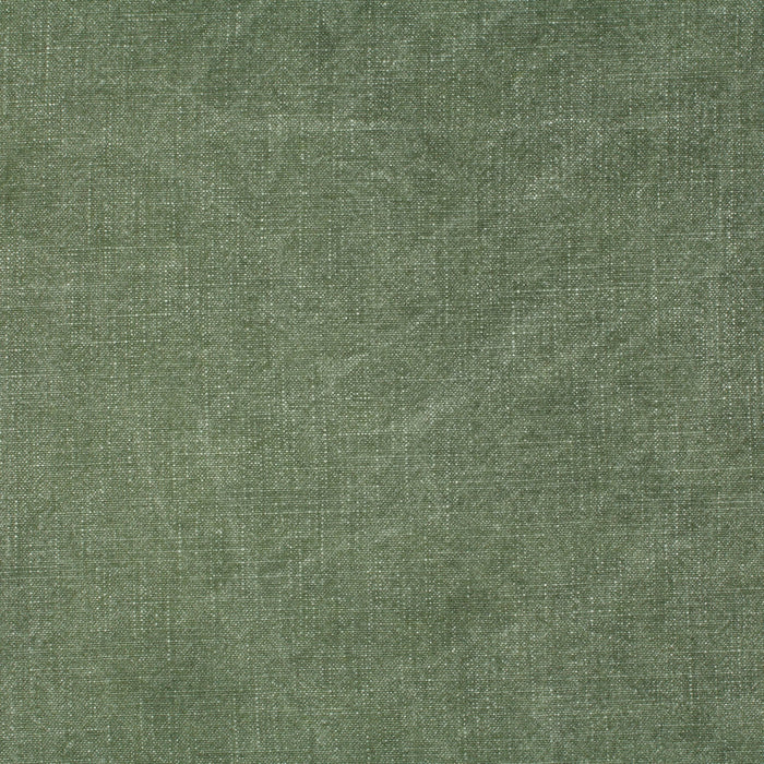 Carlucci Lino Lavato 039 Fabric Sample CA1403/039