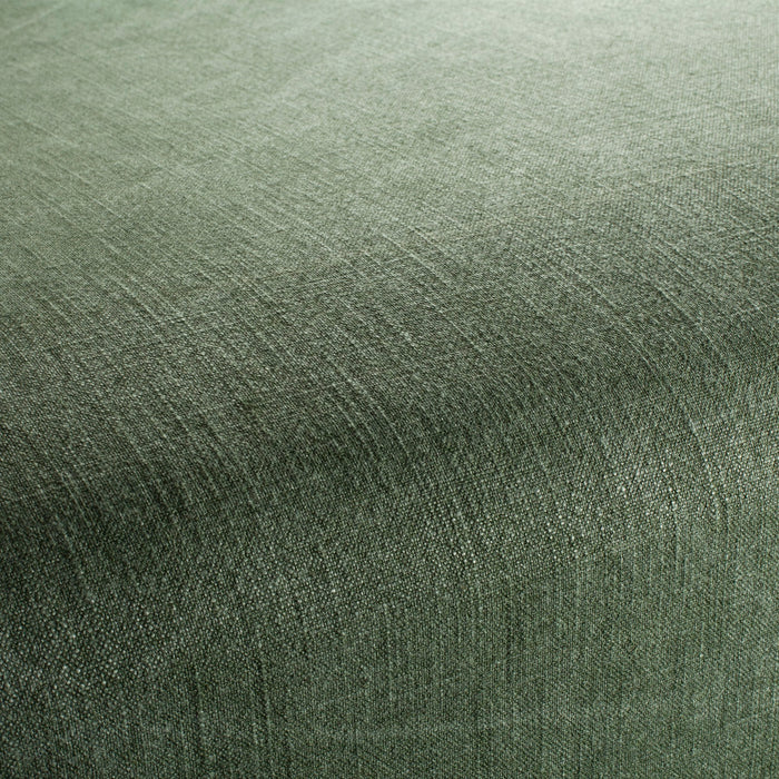 Carlucci Lino Lavato 039 Fabric Sample CA1403/039