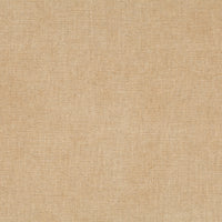 Carlucci Lino Lavato 040 Fabric CA1403/040