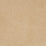 Carlucci Lino Lavato 040 Fabric CA1403/040