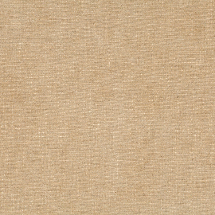 Carlucci Lino Lavato 040 Fabric CA1403/040