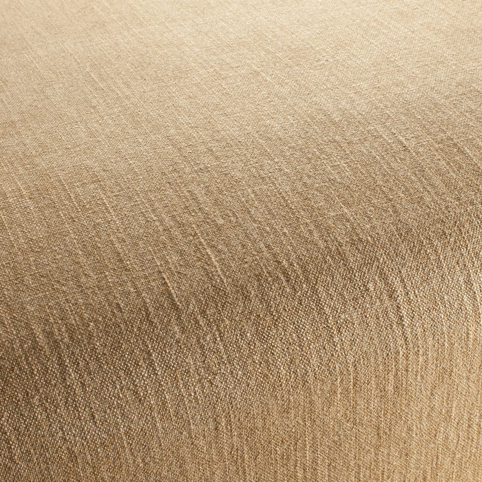 Carlucci Lino Lavato 040 Fabric Sample CA1403/040