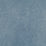 Carlucci Lino Lavato 050 Fabric CA1403/050