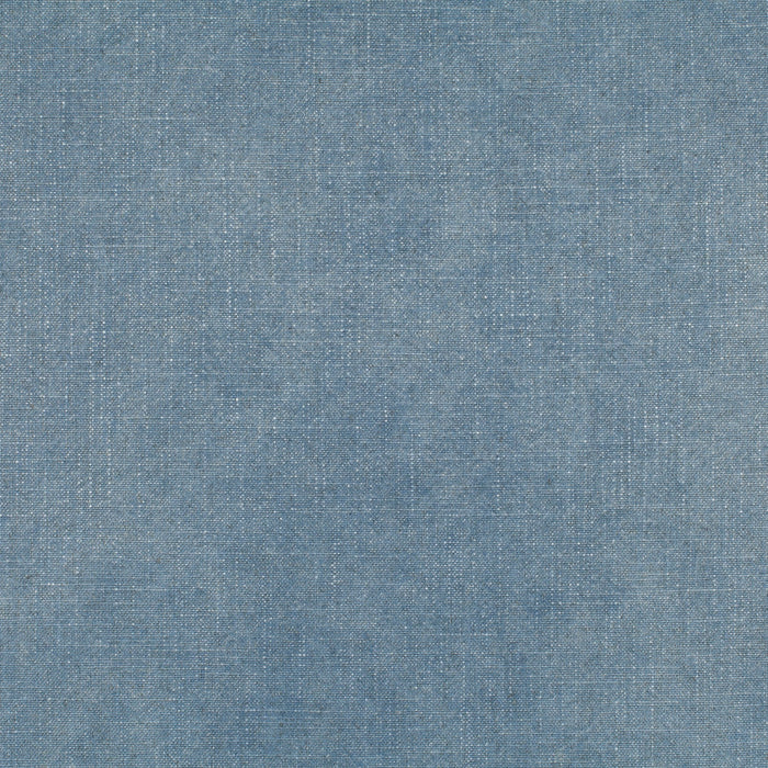 Carlucci Lino Lavato 050 Fabric Sample CA1403/050