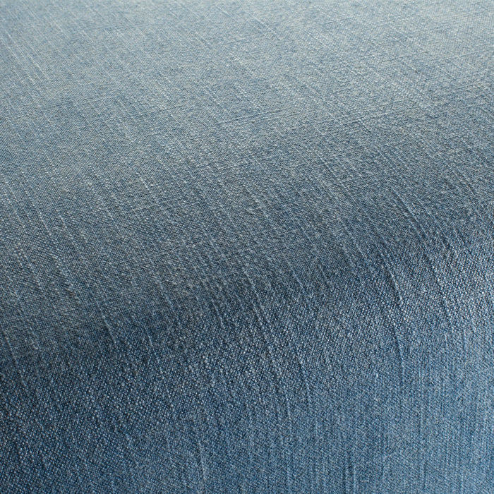 Carlucci Lino Lavato 050 Fabric Sample CA1403/050
