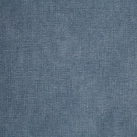 Carlucci Lino Lavato 051 Fabric CA1403/051