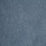 Carlucci Lino Lavato 051 Fabric CA1403/051