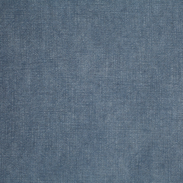 Carlucci Lino Lavato 051 Fabric CA1403/051