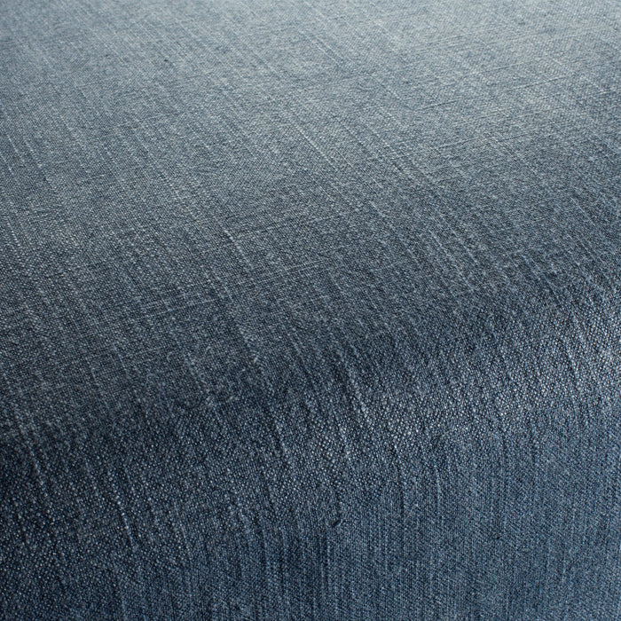 Carlucci Lino Lavato 051 Fabric CA1403/051