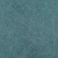 Carlucci Lino Lavato 053 Fabric CA1403/053