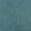 Carlucci Lino Lavato 053 Fabric Sample CA1403/053