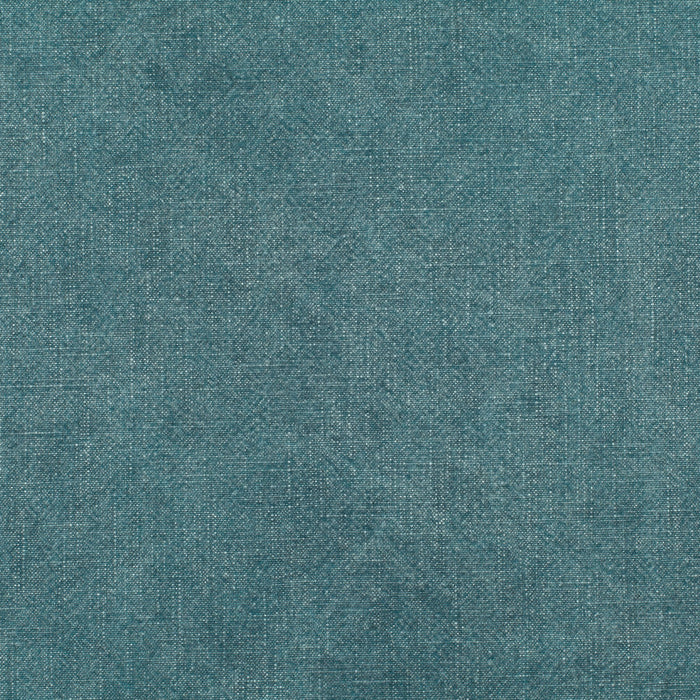 Carlucci Lino Lavato 053 Fabric CA1403/053